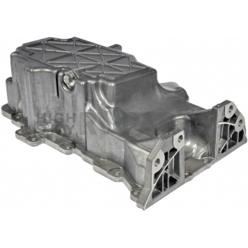 Dorman (OE Solutions) Oil Pan - 264-442-1