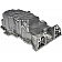 Dorman (OE Solutions) Oil Pan - 264-442