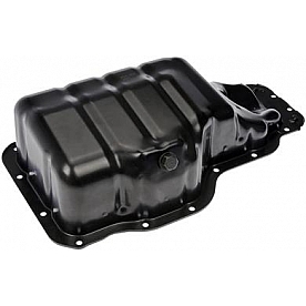 Dorman (OE Solutions) Oil Pan - 264-362