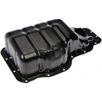 Dorman (OE Solutions) Oil Pan - 264-362