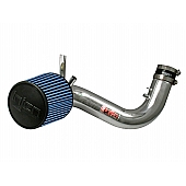 Injen Technology Cold Air Intake - IS1401P