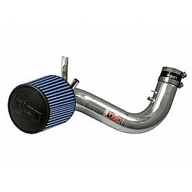 Injen Technology Cold Air Intake - IS1401P
