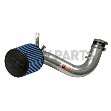 Injen Technology Cold Air Intake - IS1401P