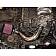 Injen Technology Cold Air Intake - IS1401P