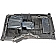 Dorman (OE Solutions) Oil Pan - 264-370