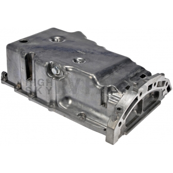 Dorman (OE Solutions) Oil Pan - 264-370-1