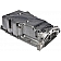 Dorman (OE Solutions) Oil Pan - 264-370