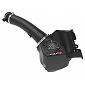 Advanced FLOW Engineering Cold Air Intake - 5070062D