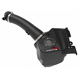 Advanced FLOW Engineering Cold Air Intake - 5070062D