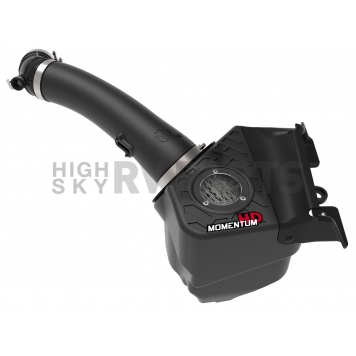Advanced FLOW Engineering Cold Air Intake - 5070062D