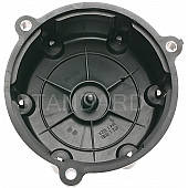 Standard Motor Eng.Management Distributor Cap JH89