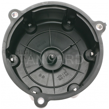 Standard Motor Eng.Management Distributor Cap JH89