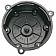 Standard Motor Eng.Management Distributor Cap JH89