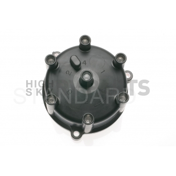 Standard Motor Eng.Management Distributor Cap JH89-1