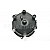 Standard Motor Eng.Management Distributor Cap JH89