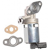 Standard Motor Eng.Management EGR Valve - EGV823