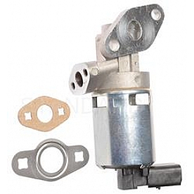 Standard Motor Eng.Management EGR Valve - EGV823