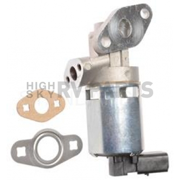 Standard Motor Eng.Management EGR Valve - EGV823