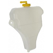 Dorman (OE Solutions) Coolant Reservoir 603229
