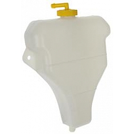 Dorman (OE Solutions) Coolant Reservoir 603229