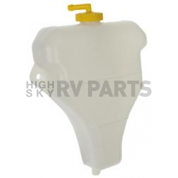 Dorman (OE Solutions) Coolant Reservoir 603229