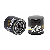 Wix Filters Oil Filter - 57899XP