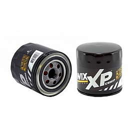 Wix Filters Oil Filter - 57899XP
