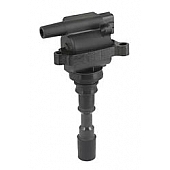 ACCEL Ignition Ignition Coil 480431