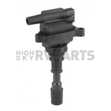 ACCEL Ignition Ignition Coil 480431