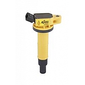 ACCEL Direct Ignition Coil 140333
