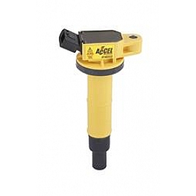 ACCEL Direct Ignition Coil 140333