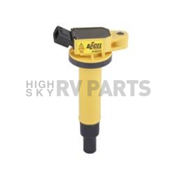 ACCEL Direct Ignition Coil 140333