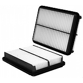 Wix Filters Air Filter - 42879