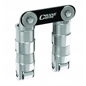 Crane Valve Lifter - 115322