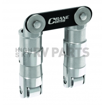 Crane Valve Lifter - 115322