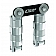 Crane Valve Lifter - 115322