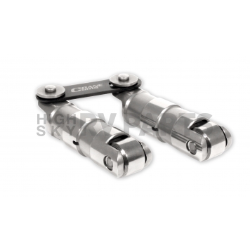 Crane Valve Lifter - 115322-1