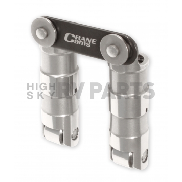 Crane Valve Lifter - 115322-2