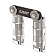 Crane Valve Lifter - 115322