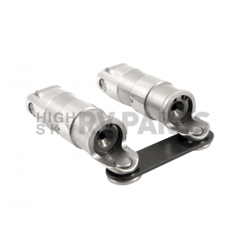 Crane Valve Lifter - 115322-3