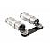Crane Valve Lifter - 115322