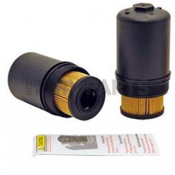 Wix Filters Oil Filter - WL10111