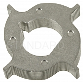 Standard Motor Eng.Management Distributor Reluctor LX1133