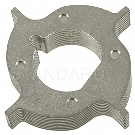 Standard Motor Eng.Management Distributor Reluctor LX1133