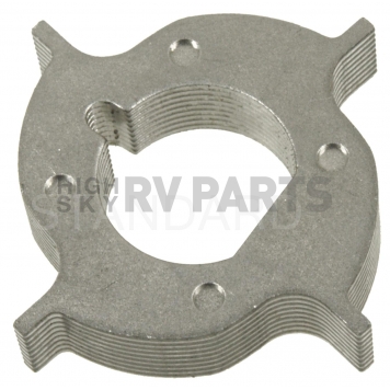 Standard Motor Eng.Management Distributor Reluctor LX1133