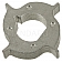 Standard Motor Eng.Management Distributor Reluctor LX1133