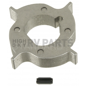 Standard Motor Eng.Management Distributor Reluctor LX1133-1