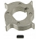 Standard Motor Eng.Management Distributor Reluctor LX1133