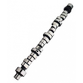 COMP Cams Camshaft 208109