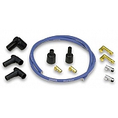 Moroso Performance Ignition Coil Wire 72855